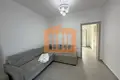 Квартира 3 комнаты 75 м² в Golem, Албания