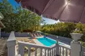 villa de 5 chambres 230 m² Crikvenica, Croatie