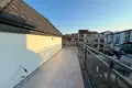Appartement 2 chambres 143 m² Sozopol, Bulgarie