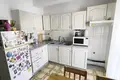 Mieszkanie 3 pokoi 110 m² Peristasi, Grecja