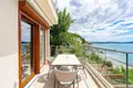 Apartamento 3 habitaciones 91 m² Tivat, Montenegro