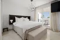 Dúplex 4 habitaciones  San Pedro Alcantara, Španjolska