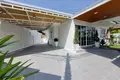 Casa 3 habitaciones  en Nong Prue, Tailandia