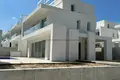 Вилла 3 спальни 142 м² Паралимни, Кипр