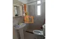 Apartamento 2 habitaciones 80 m² en Bashkia Durres, Albania