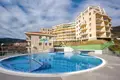 Apartamento 1 habitacion 93 m² Boreti, Montenegro