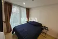 Wohnung 2 zimmer 34 m² Pattaya, Thailand