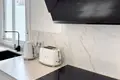 Apartamento 2 habitaciones 120 m² Marbella, Španjolska
