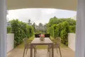 Apartamento 1 habitación 57 m² Karon, Tailandia