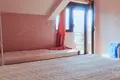 Appartement 1 chambre 49 m² Kotor, Monténégro