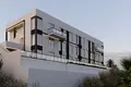 Пентхаус 1 спальня 46 м² Finestrat, Испания