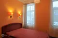 Mieszkanie 2 pokoi 51 m² w Ryga, Łotwa