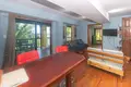Haus 5 Schlafzimmer 349 m² Sandy Bay, Honduras