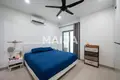 Apartment  Pattaya City, Thailand