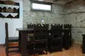 Дом 2 спальни  Теологос, Греция