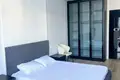 Apartamento 4 habitaciones 116 m² Batumi, Georgia