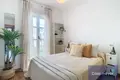 Apartment 81 m² Mutxamel, Spain