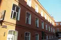 Büro 452 m² Moskau, Russland