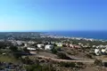 Grundstück 1 zimmer  Provinz Chersonissos, Griechenland