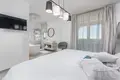 Дом 10 спален 380 м² Свети-Ловреч, Хорватия