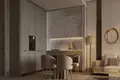 Wohnung 1 Schlafzimmer 67 m² Dubai, Vereinigte Arabische Emirate