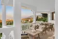 Haus 5 Schlafzimmer 571 m² Ricmar, Spanien