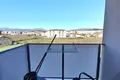 Жилой квартал Stan 37 m² na Izdavanje – Zabjelo, Podgorica