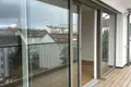 Wohnung 3 zimmer  Wien, Österreich