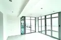 4 bedroom apartment 240 m² Dobra Voda, Montenegro