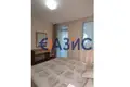 Квартира 2 спальни 74 м² Святой Влас, Болгария