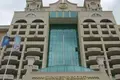 Hotel 82 m² in Pomorie, Bulgaria