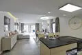 2 bedroom apartment 121 m² Marbella, Spain
