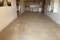 Mieszkanie 3 pokoi 70 m² Ampelokipi Menemeni Municipality, Grecja