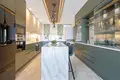 Apartamento 4 habitaciones 291 m² Kouklia, Chipre