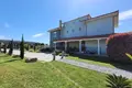 Willa 6 pokojów 330 m² Epanomi, Grecja