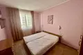 Wohnung 3 zimmer 91 m² Nessebar, Bulgarien