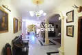 5-Schlafzimmer-Villa  Swieqi, Malta