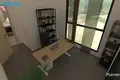 5 room apartment 180 m² Kaunas, Lithuania