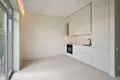 Appartement 2 chambres 40 m² Riga, Lettonie