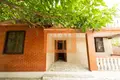 4 bedroom house 110 m² 4 Streets, Albania
