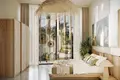 2 bedroom apartment 35 m² Penestanan, Indonesia