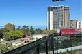Apartamento 2 habitaciones 36 m² Batumi, Georgia