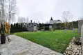 Дом 6 комнат 191 м² Баложи, Латвия