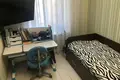 Apartamento 3 habitaciones 96 m² Odesa, Ucrania