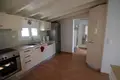 Hôtel 412 m² à Municipality of Central Corfu and Diapontia Islands, Grèce