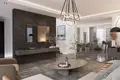 Wohnung 3 zimmer 88 m² Zypern, Zypern