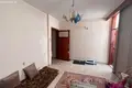 Apartamento 4 habitaciones 150 m² Yenisehir, Turquía