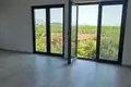 Büro 1 zimmer 100 m², Montenegro