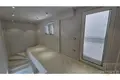 Villa 8 zimmer 500 m² Ishem, Albanien