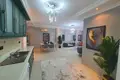 Appartement 3 chambres 100 m² en Obakoy, Turquie